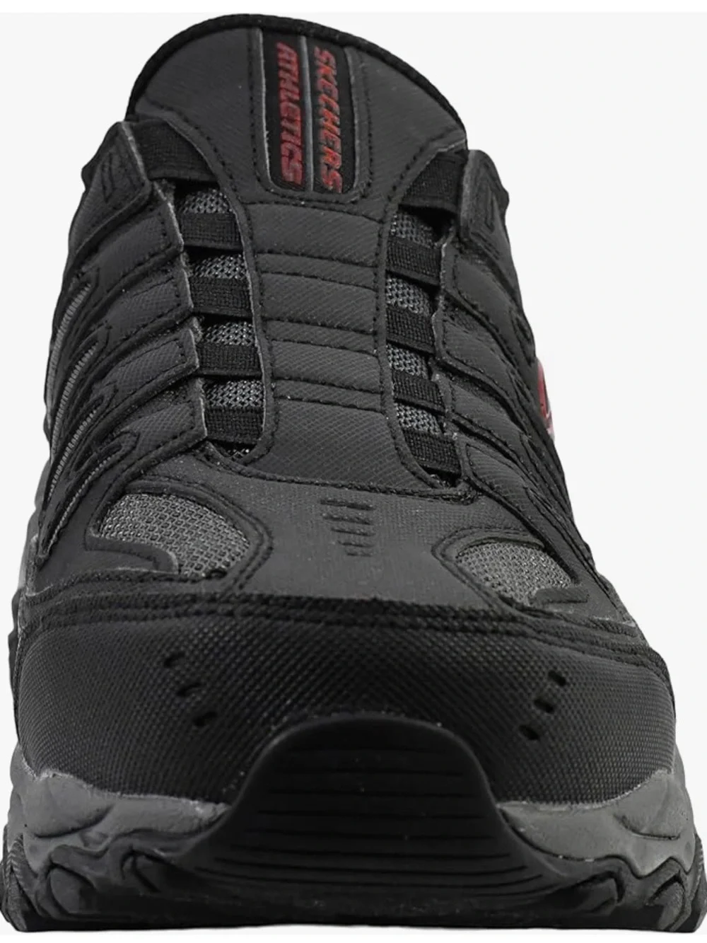 Skechers afterburn slip
